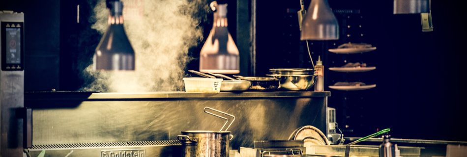 kitchen-g4c96263a4_1920