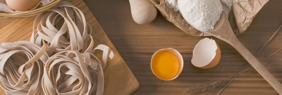 pasta-gcbc7d09aa_1920